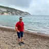Asfand Khaliq's profile picture