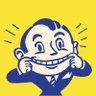 DailyDysfunction profil fotoğrafı