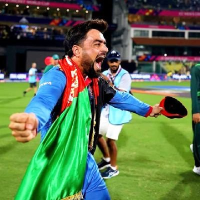 Nasro Salik's profile picture