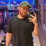 dan 🦕 profil fotoğrafı