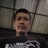 Kunkhothai 的头像