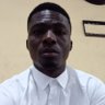 Obi J.C.'s profile picture