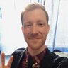 Profilbild von AustinDL