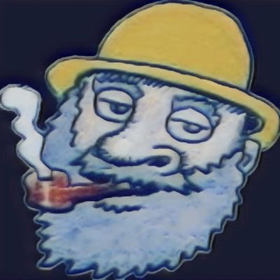 Jbn3ex's profile picture