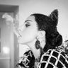 Profilbild von GAGA🖤