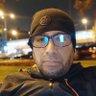 Oscar Pucho's profile picture