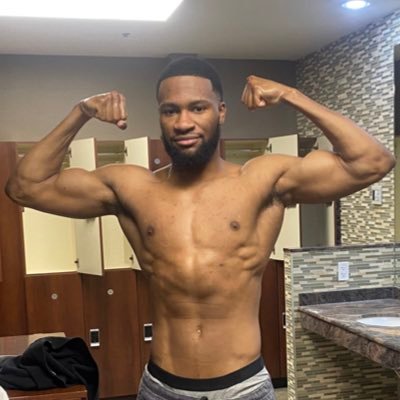 ugly👆🏾AF's profile picture