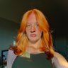 Profilbild von kennedy