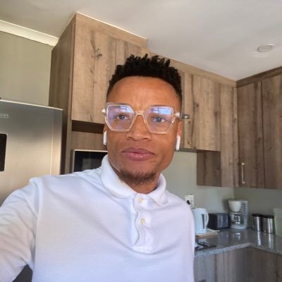 LloydMille's profile picture