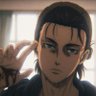 Фото профиля Attack on Titan