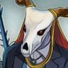 Profilbild von TheCyanSage (IV)