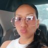 PriscilaCuba's profile picture