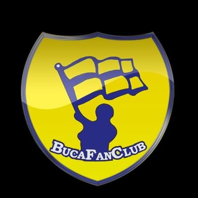 BucaFanClub's profile picture