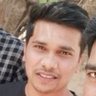 Akshay Deshmukh profil fotoğrafı