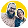 T.J. Bennett  profil fotoğrafı