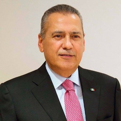 PrensaBeltrones's profile picture