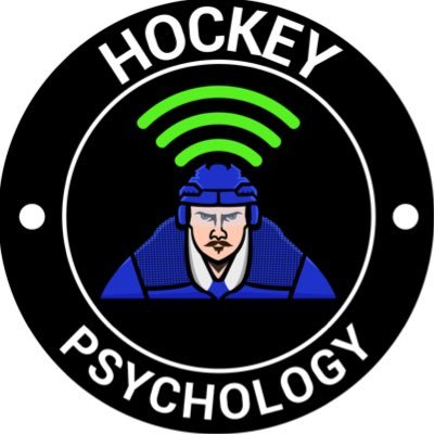 hockeypsych_'s profile picture