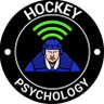 Hockey Psychology's profile picture