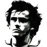 أבםב's profile picture