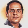 Abdulrhman | أبو ريان profil fotoğrafı