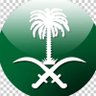 Profilbild von منى العباد