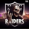 zbo's profile picture
