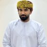 علي🇵🇸🔻 的头像