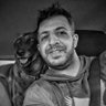 Zigi Para's profile picture