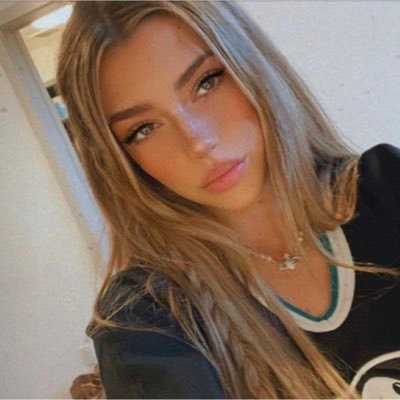 polen's profile picture