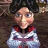 Фото профиля björk lewinski