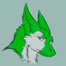 Horny King Sergal~'s profile picture