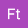 Fatiiima Bk profil fotoğrafı