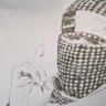 zahir arslan's profile picture