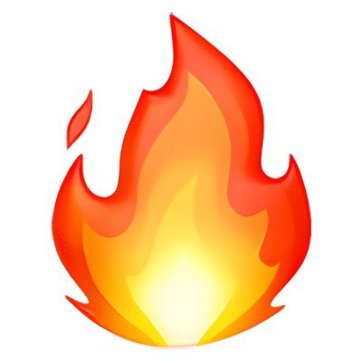 trans10s's profile picture
