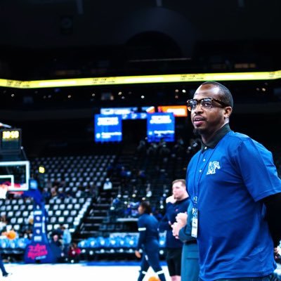 Leontaylor1983's profile picture