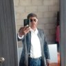 Armando Cerón's profile picture