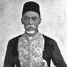 ود باشا الجميعابي profil fotoğrafı
