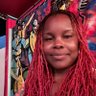 Profilbild von BrownSkinMich