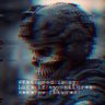 DecentralizedMarksmen's profile picture