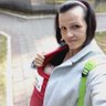 Gordana's profile picture