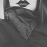 Mental Illnessa™️🏴☠️'s profile picture