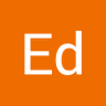 Ed Walton's profile picture