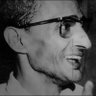 Profilbild von RITESH YADAV
