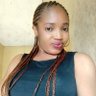 Afolabi Iretiola Ige profil fotoğrafı