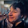 .'s profile picture