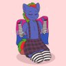 Balloon Pegasus!~ 的头像