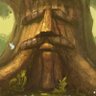 Le venère arbre Mojo 🌳 的头像