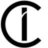 INCENSUM - The Catholic Cigar Company's profile picture