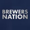 Фото профиля BrewersNation