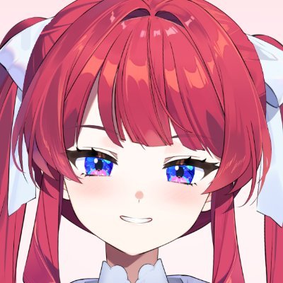 Caerula Aki🌹💙's profile picture